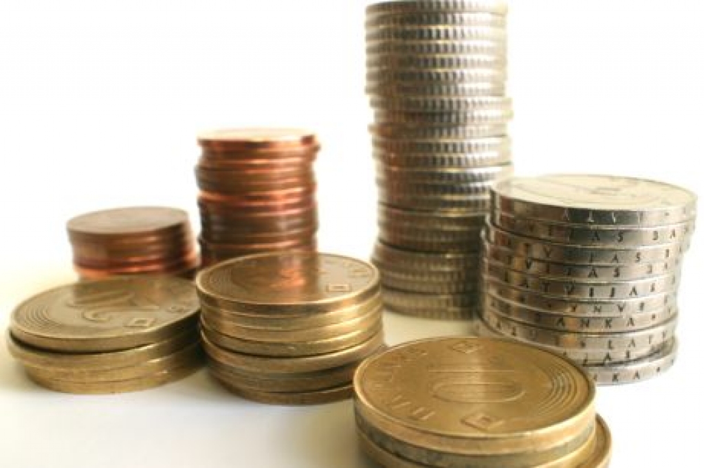 Autors: no www.publika.lv