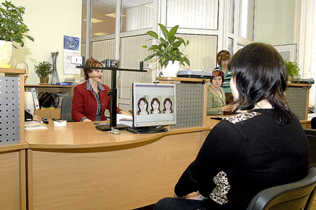 Bauskas nodaļai jūlijā šī ir jau ceturtā piespiedu brīvdiena darbdienas vietā.
Autors: no «Bauskas Dzīves» arhīva