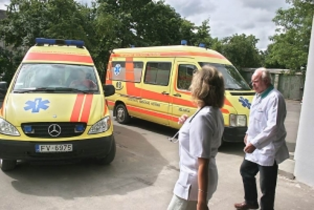 Autors: no www.apollo.lv