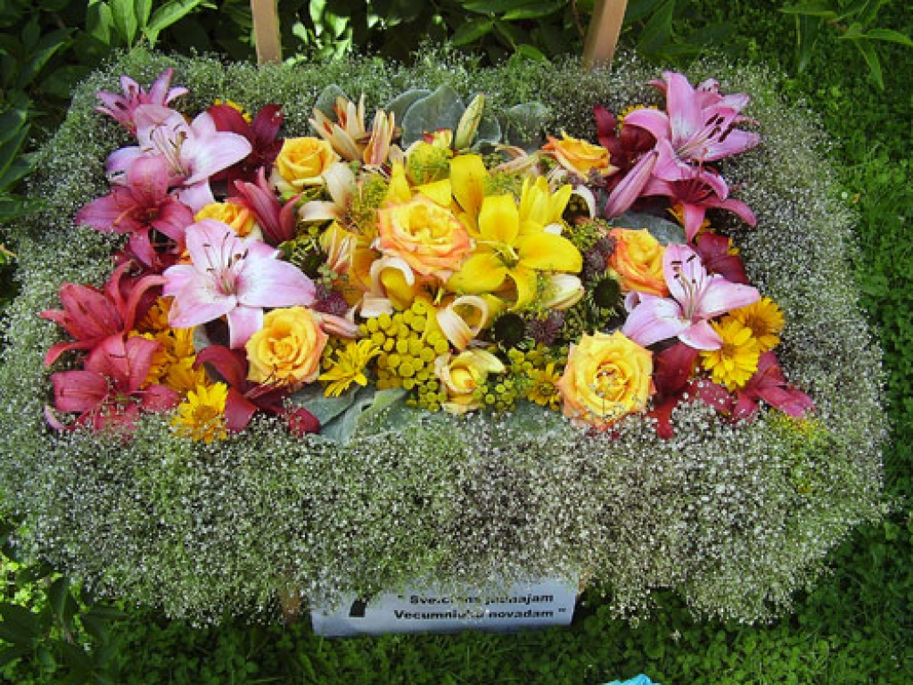 Autors: no «Bauskas Dzīves» arhīva