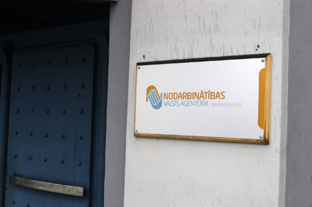 Autors: Ivars Bogdanovs