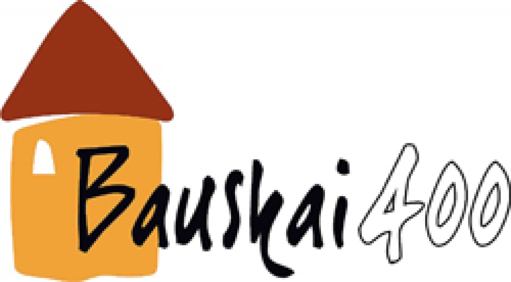 Autors: no «Bauskas Dzīves» arhīva.