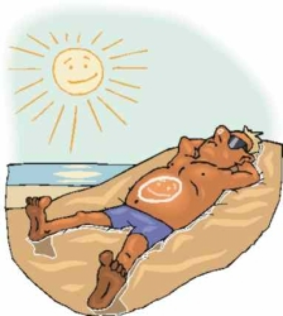 Autors: no www.vm.gov.lv