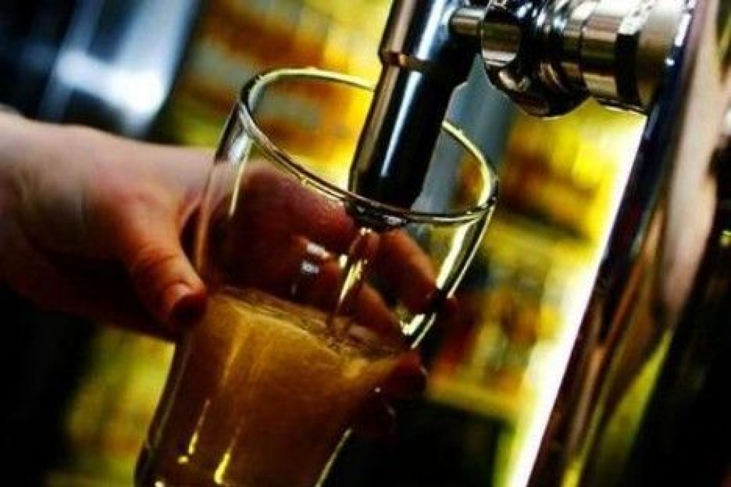 Autors: no www.travelnews.lv