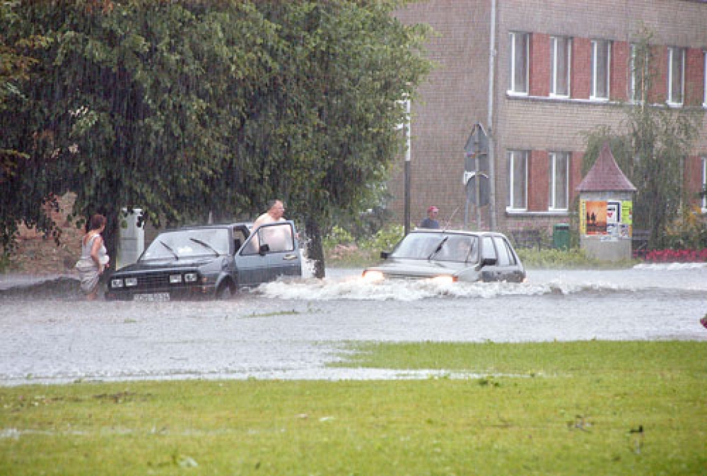 Uzvaras iela.
Autors: Ivars Bogdanovs