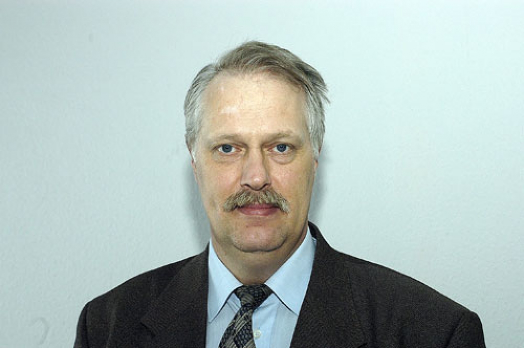 Visvairāk budžeta naudas pamanījušies pārtērēt Brunavas pagastā, kuru vadīja Aivis Kārkliņš.
Autors: no «Bauskas Dzīves» arhīva