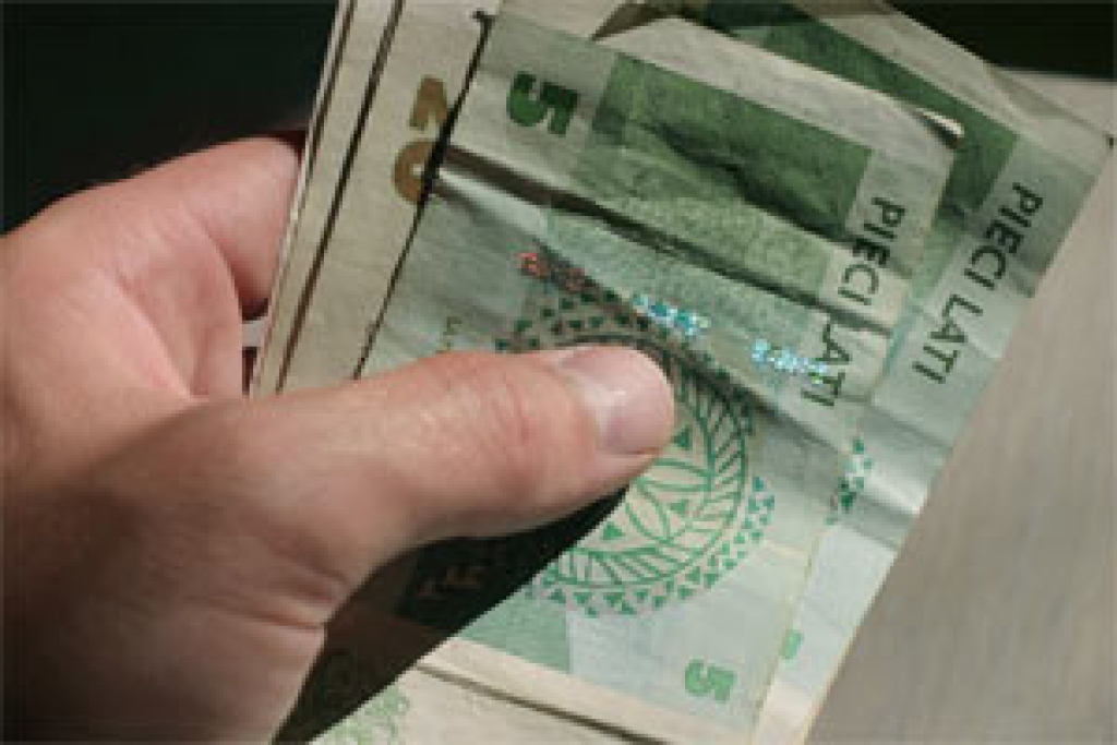 Autors: no www.tvnet.lv