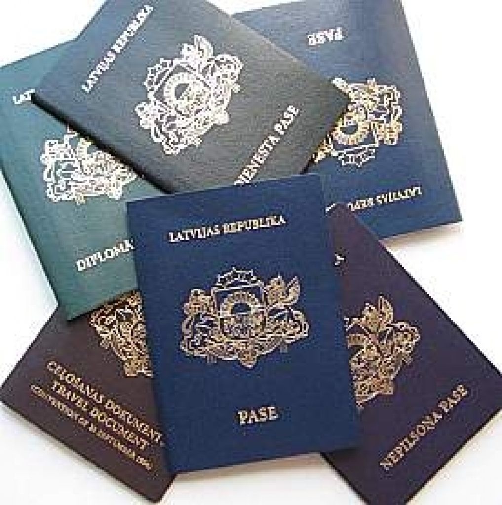 Attēlam ilustratīva nozīme.
Autors: no «Bauskas Dzīves» arhīva.