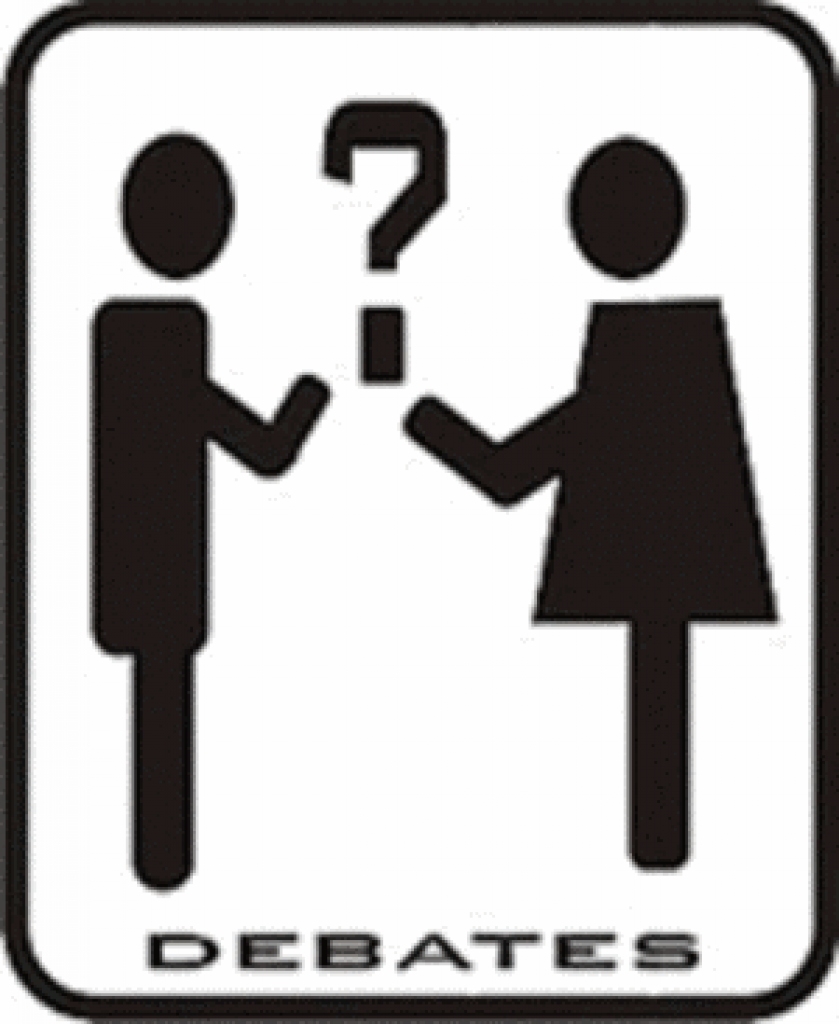 Autors: no www.rsusp.lv