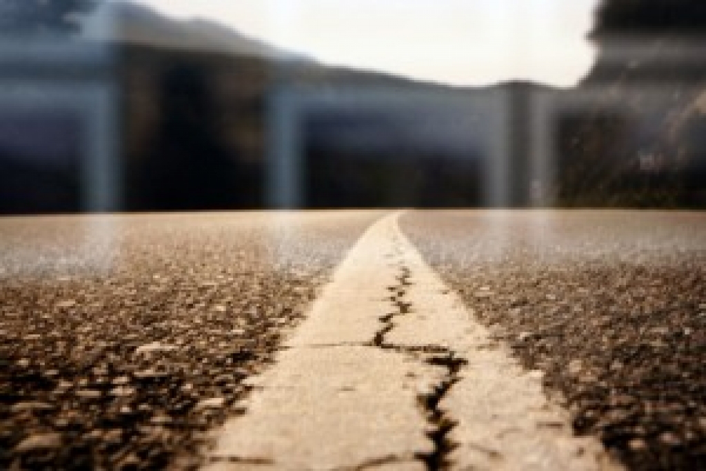 Autors: www.easyget.lv