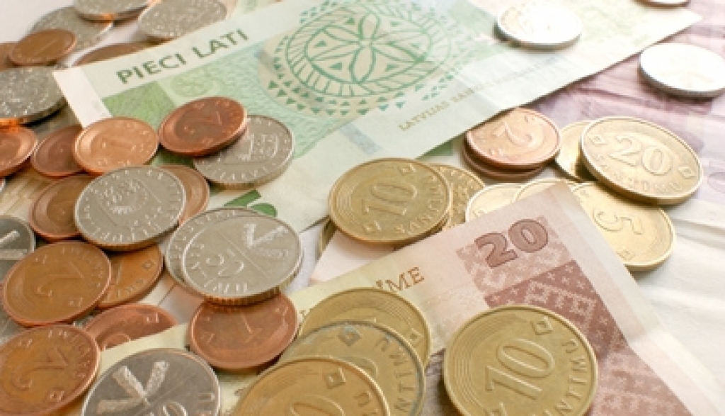 Autors: no «Bauskas Dzīves» arhīva