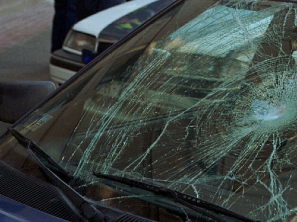 Attēlam ir ilustratīva nozīme.
Autors: www.apollo.lv