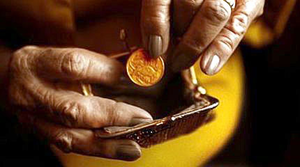 Foto no www.reitingi.lv.