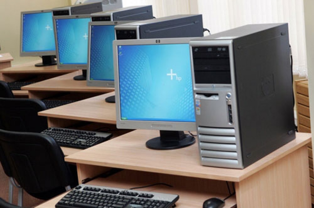 Foto no «Bauskas Dzīves» arhīva.