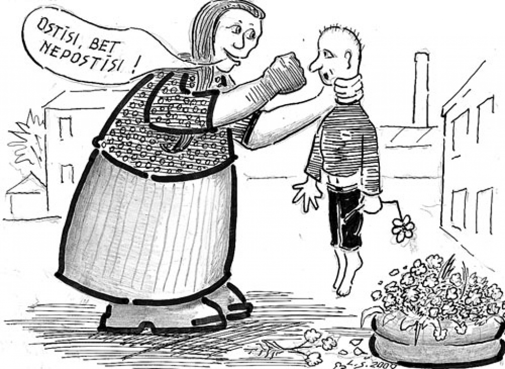 Aluksniesiem.lv raksta attēla aizvietotājs