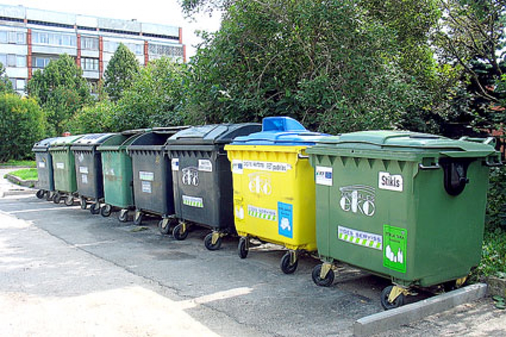 Autors: no «Bauskas Dzīves» arhīva.