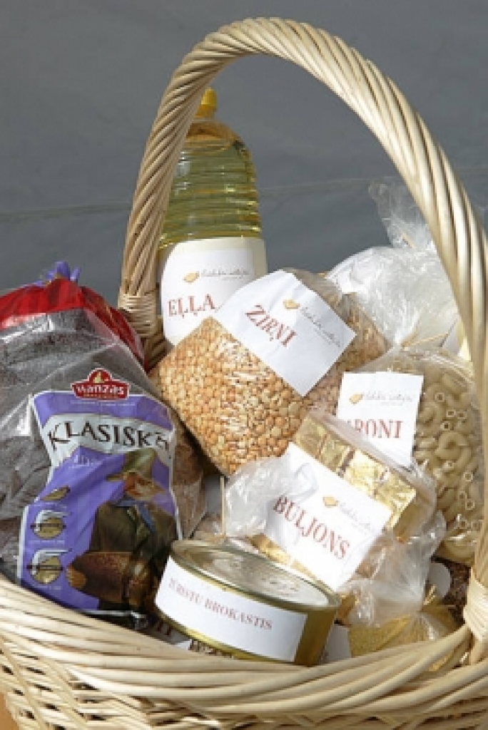 Attēlam ilustratīva nozīme.
Autors: no www.2.la.lv