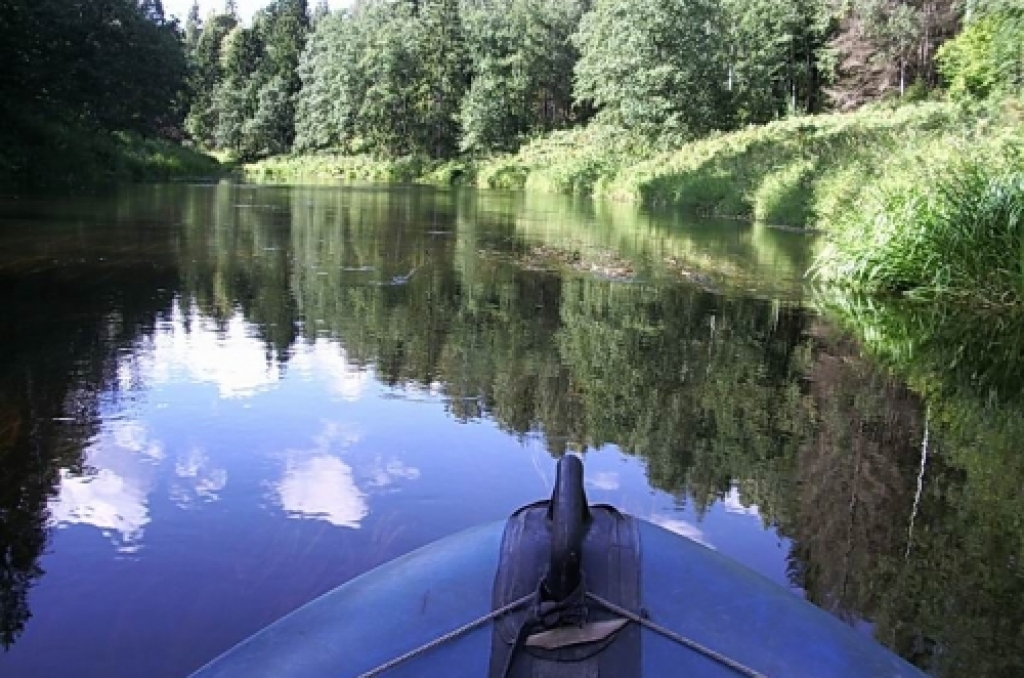 Autors: no «Bauskas Dzīves» arhīva