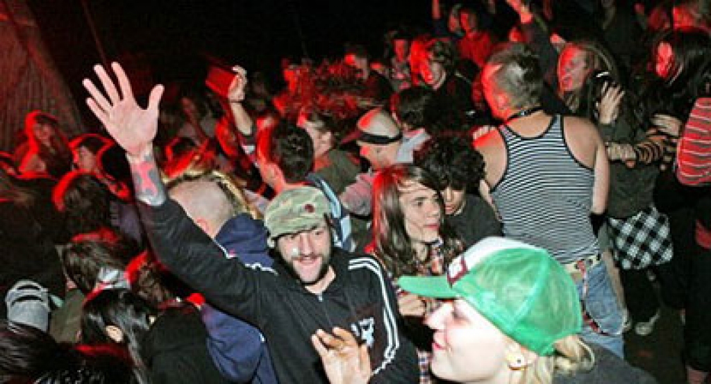 Autors: www.festivalszalumballe.lv