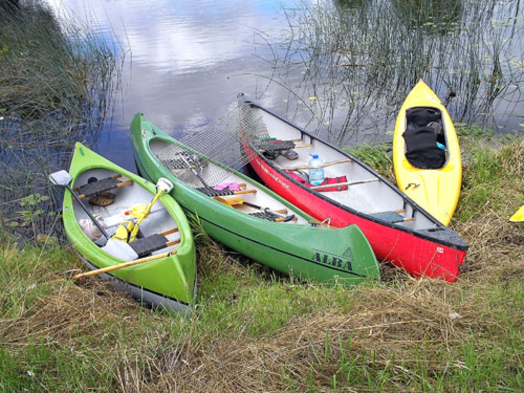 Autors: no «Bauskas Dzīves» arhīva.