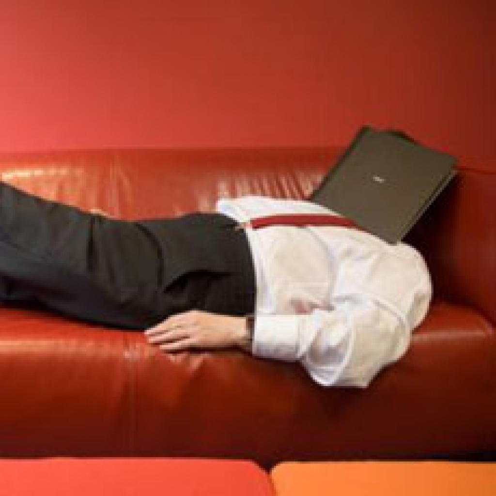 Attēlam ilustratīva nozīme.
Autors: no www.tvnet.lv