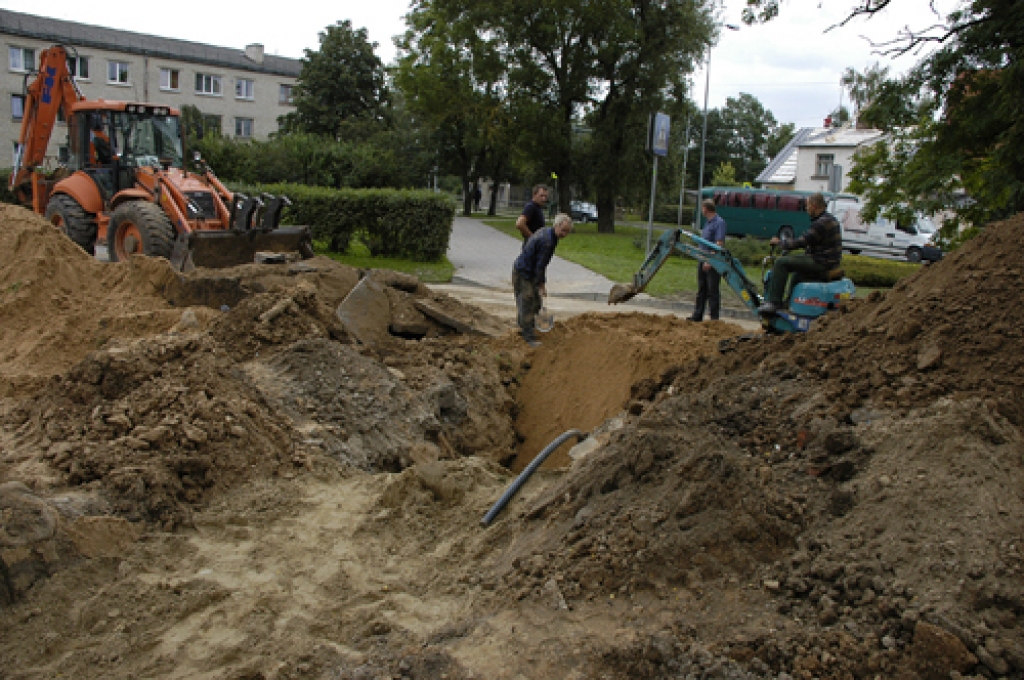 Autors: Ivars Bogdanovs