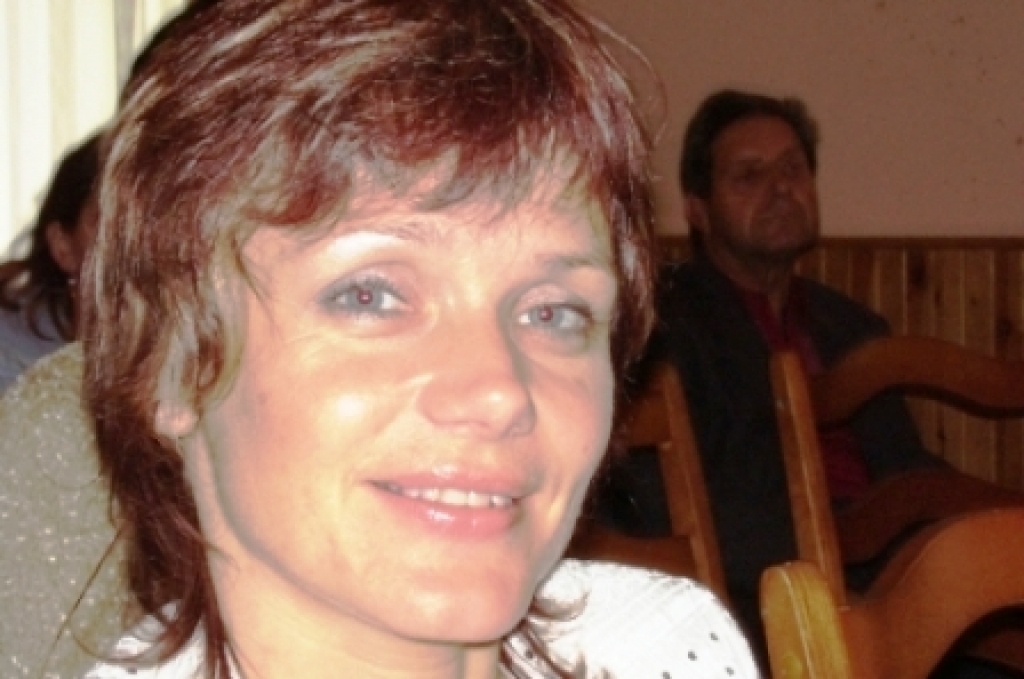 Iveta Kubliņa varētu kļūt par Bauskas novada Sociālā dienesta vadītāju.
Autors: no «Bauskas Dzīves» arhīva.