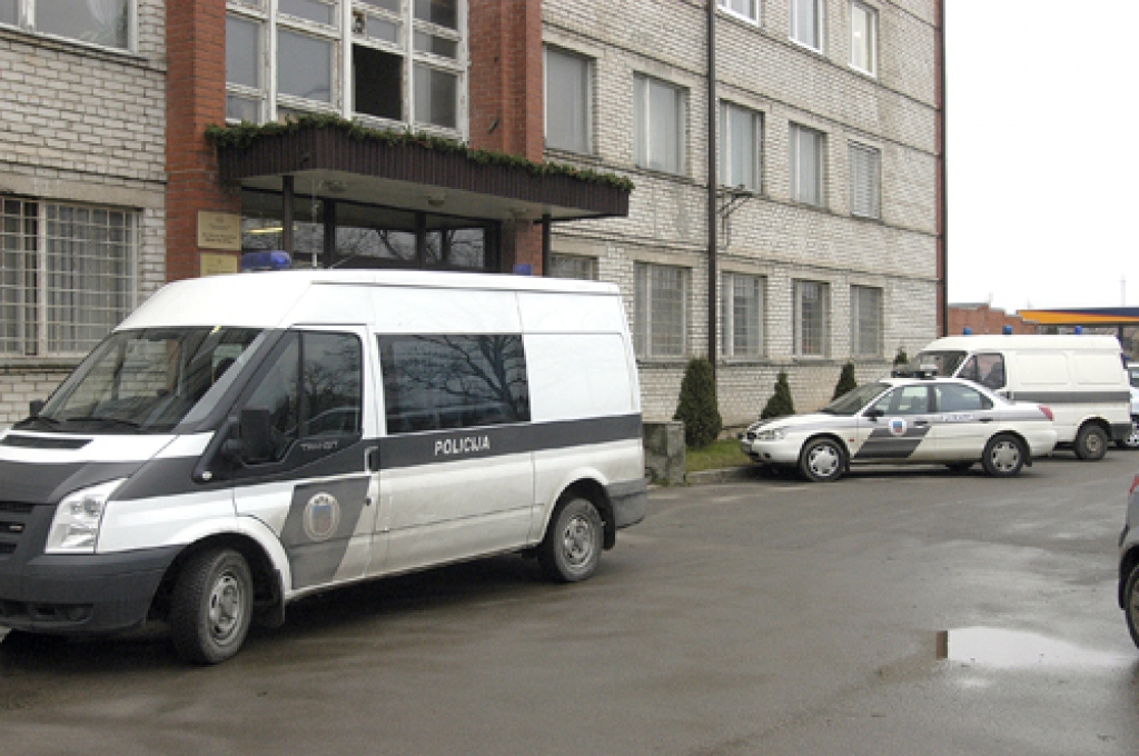 Autors: no «Bauskas Dzīves» arhīva