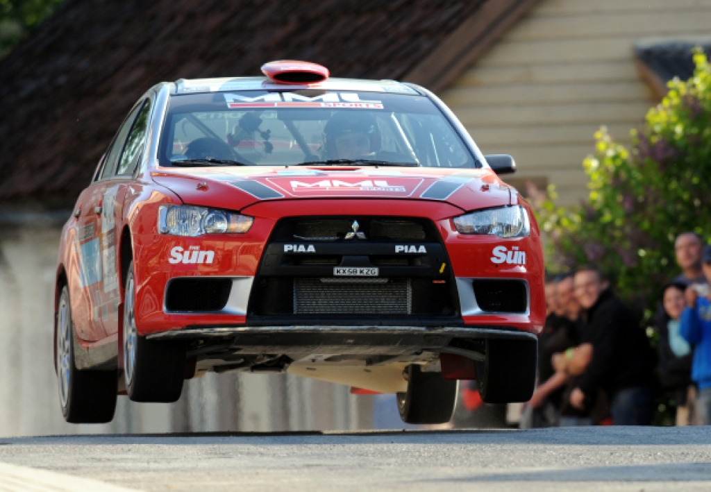 Autors: www.liepajniekiem.lv