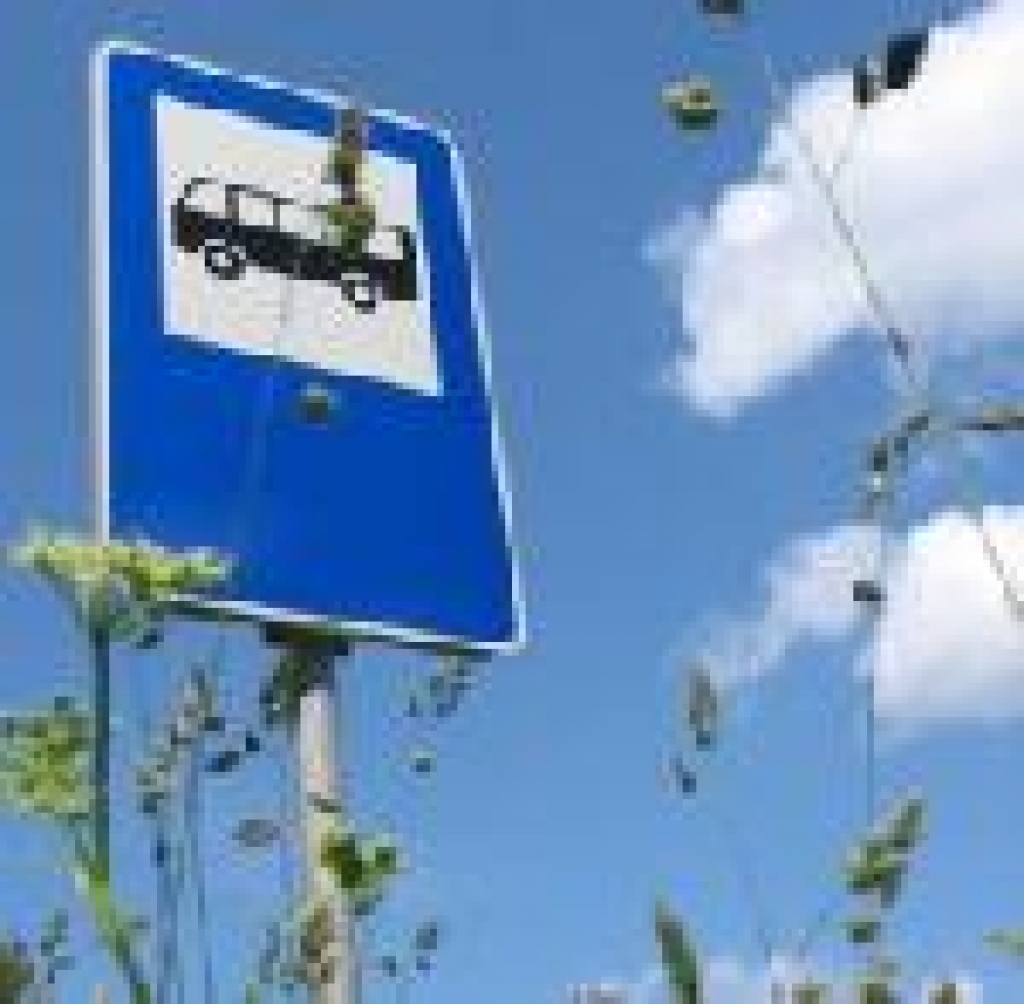 Attēlam ir ilustratīva nozīme.