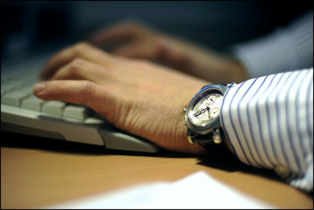 Autors: no www.tvnet.lv