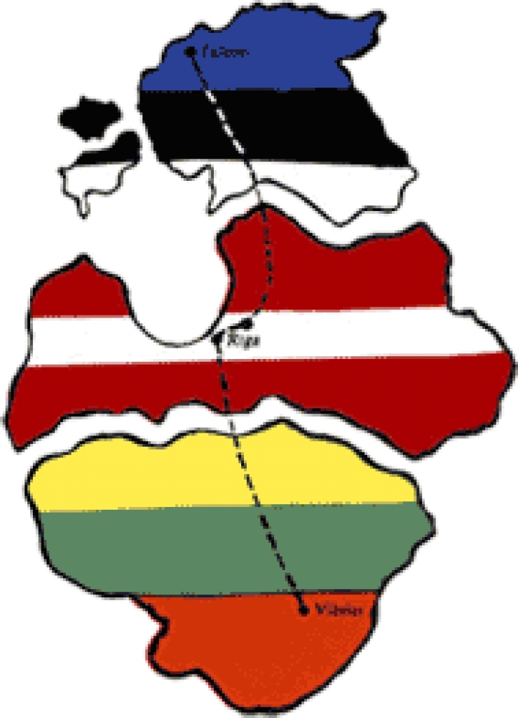 Autors: no www.balticway.net