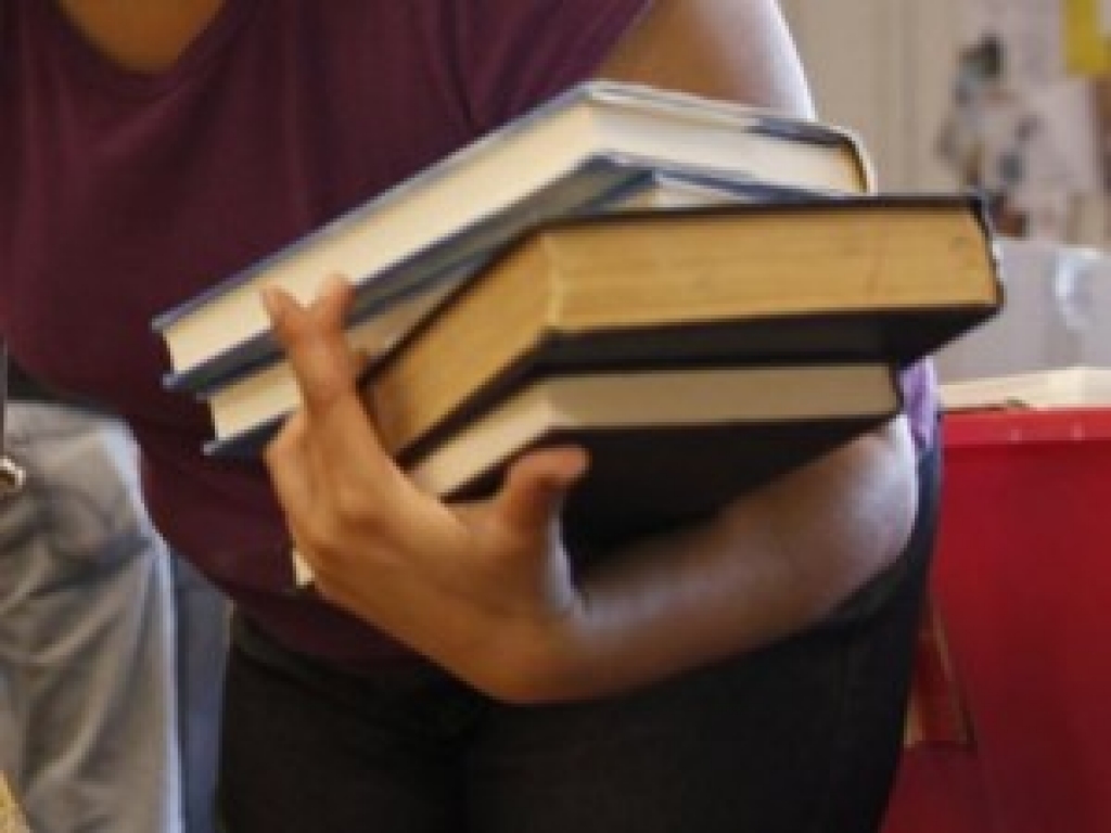 Autors: no www.tvnet.lv