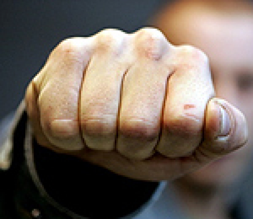 Attēlam ir ilustratīva nozīme.
Autors: foto no www.liepajniekiem.lv