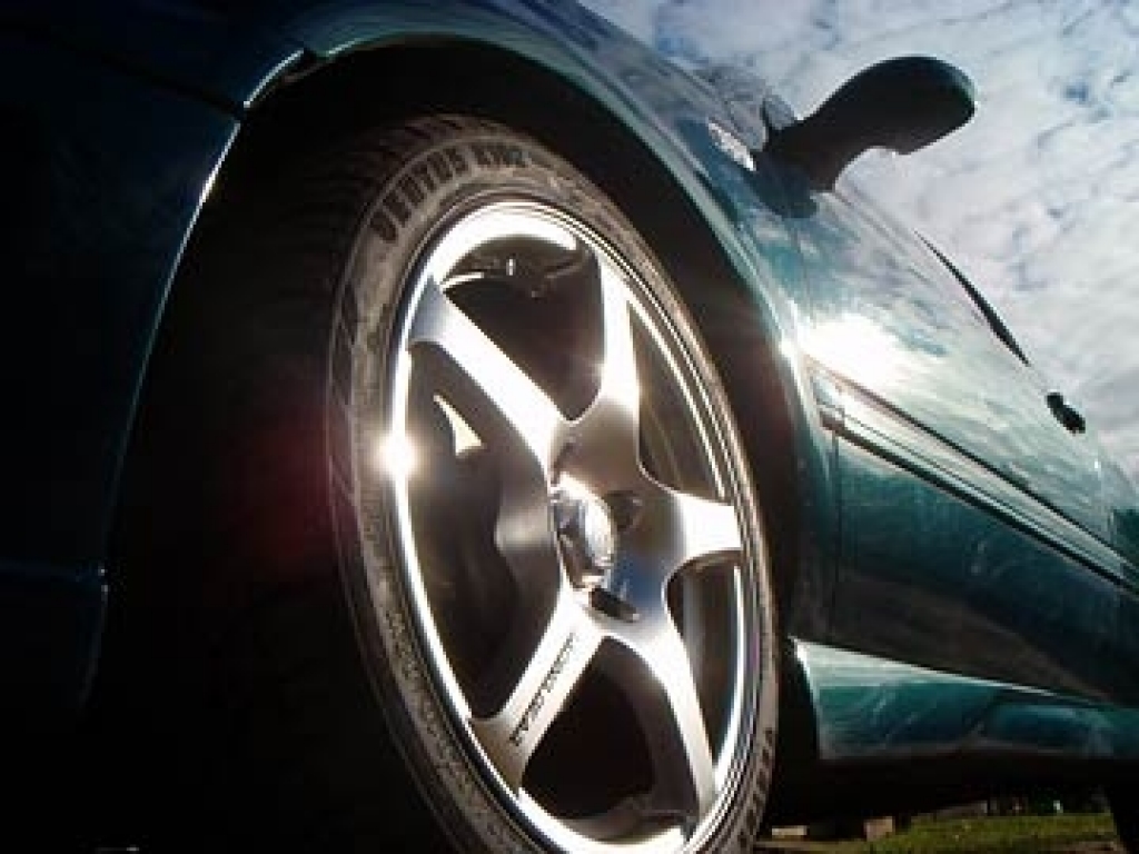 Attēlam ilustratīva nozīme.
Autors: no www.apollo.lv