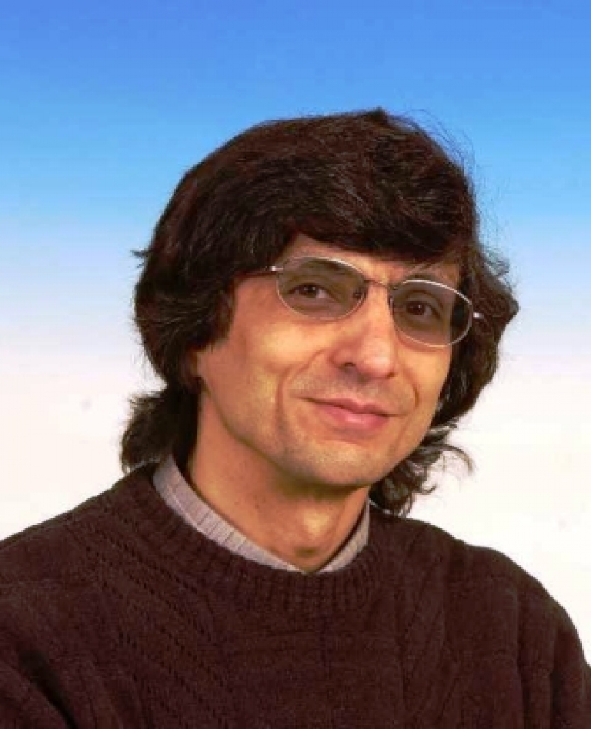 Romāns Tilleris.
Autors: no R. Tillera personiskā arhīva.