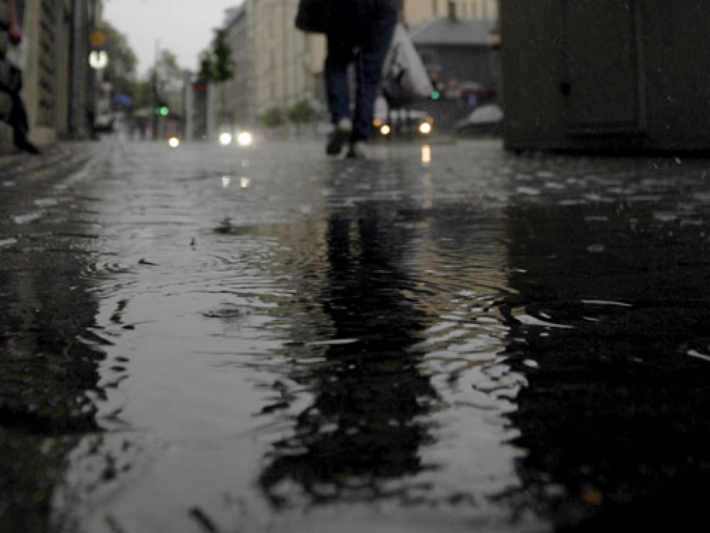 Fotoattēlam ilustratīva nozīme.
Autors: www.apollo.lv