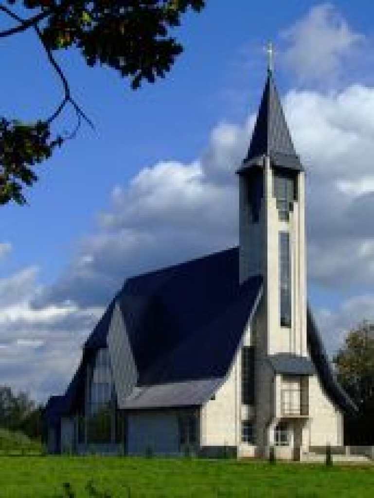 Autors: www.iecava.lv