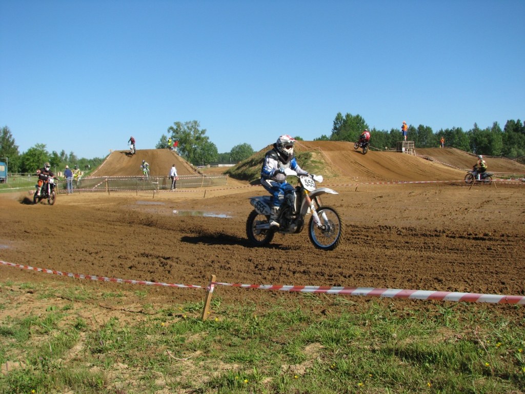 Autors: No «Bauskas Dzīves» arhīva.