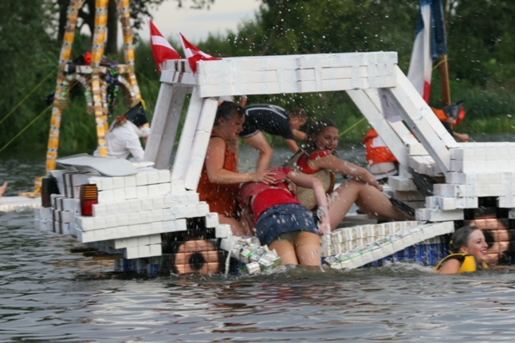 Autors: www.kultura.jelgava.lv