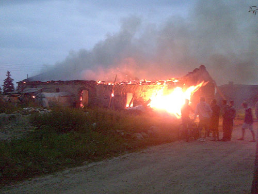 Autors: Vineta Šilberga