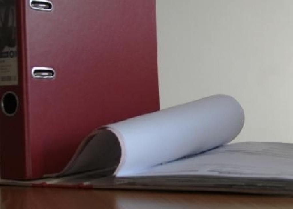 Fotoattēlam ilustratīva nozīme.
Autors: www.finanses.lv