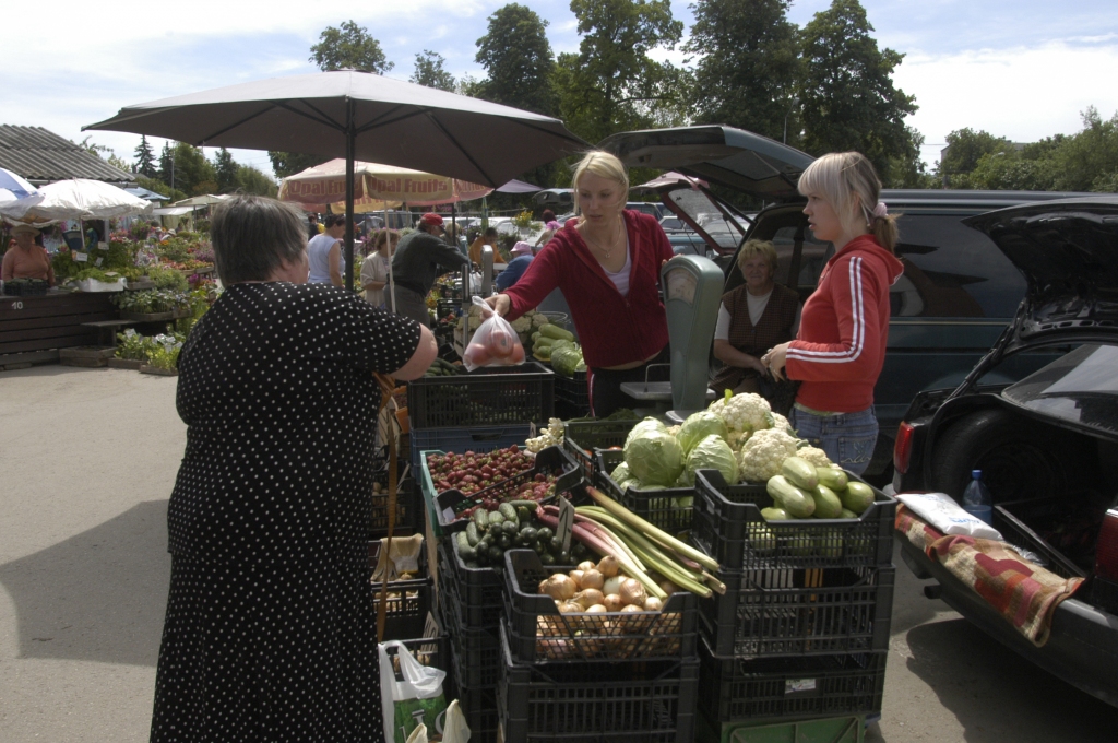 Autors: No «Bauskas Dzīves» arhīva.