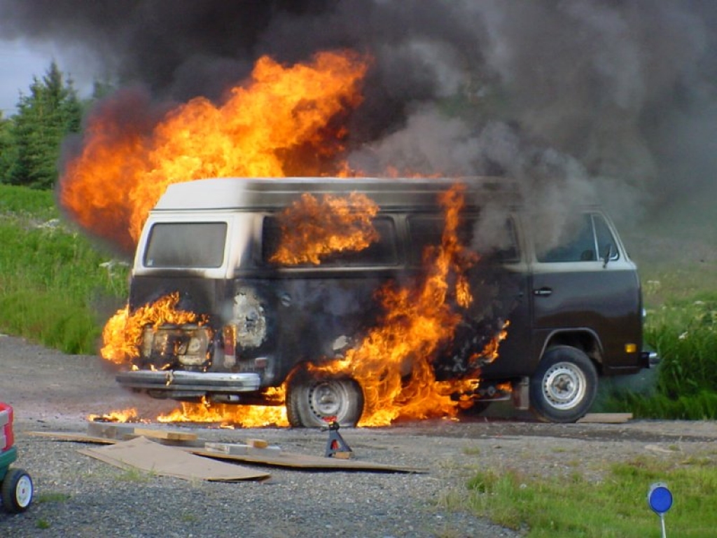 Fotoattēlam ilustratīva nozīme.
Autors: www.ratwell.com