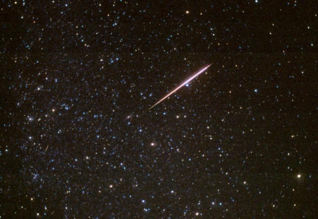 Fotoattēlam ilustratīva nozīme.