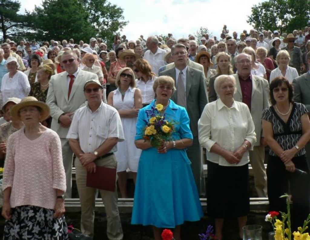 Autors: www.ogrenet.lv