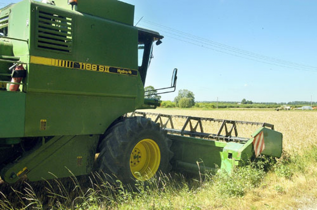 Autors: no «Bauskas Dzīves» arhīva