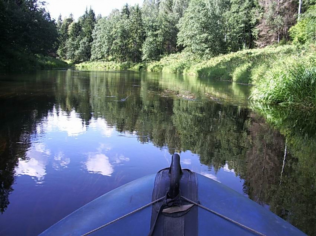 Fotoattēlam ilustratīva nozīme.