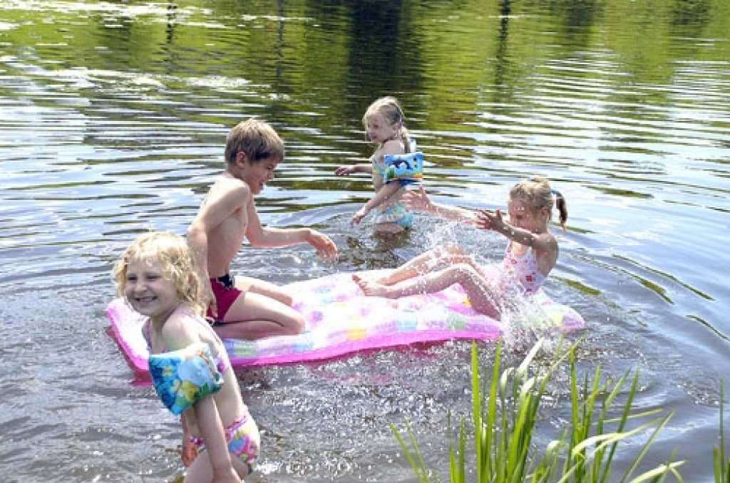 Autors: No «Bauskas Dzīves» arhīva.