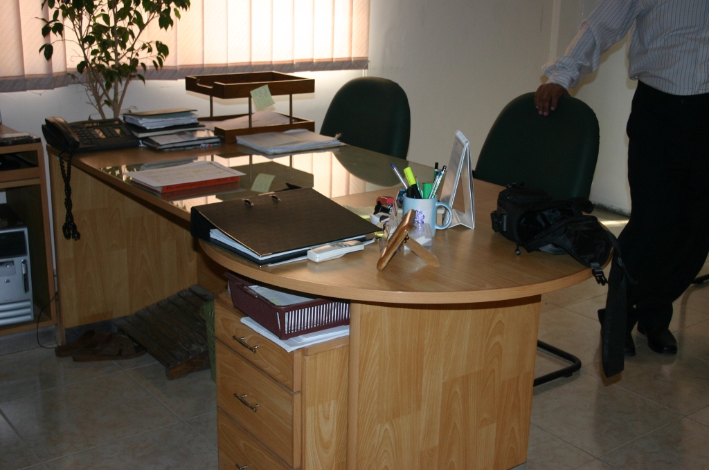 Fotoattēlam ilustratīva nozīme.